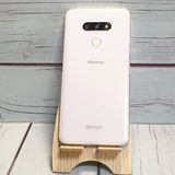 docomo LG style3 L-41A ۥ磻 []  701