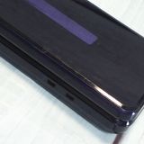 docomo AQUOS SH-01J �֥롼�֥�å�SHARP [�����] 754