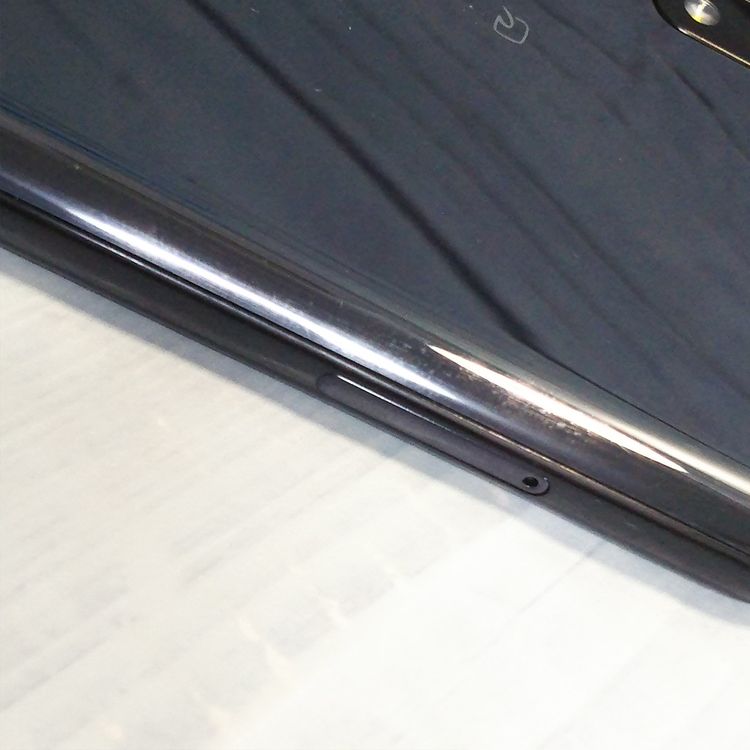 au SCV49 �֥�å� Galaxy A21  623