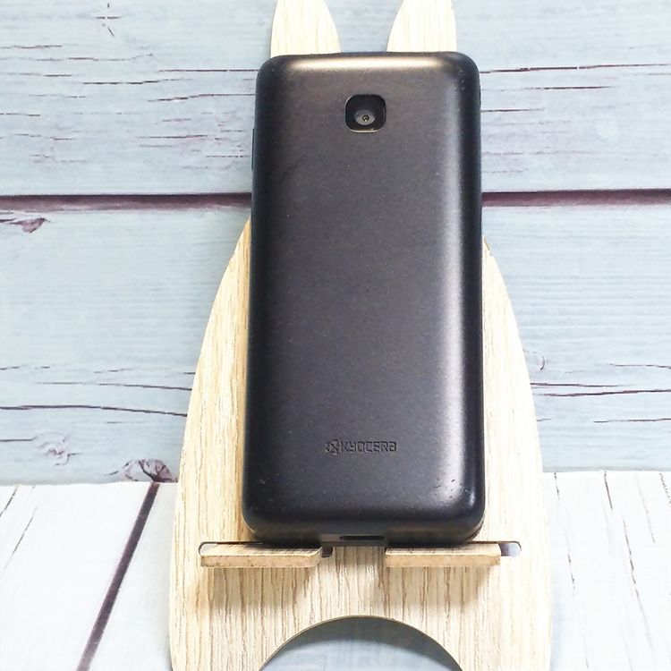 au GRATINA KYF42 �֥�å� ������ SIM���å�  740