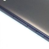 au Qua phone QZ ������ KYV44 ����ǥ���  336