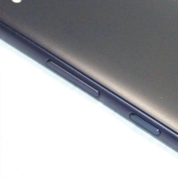 au Qua phone QZ ������ KYV44 ����ǥ���  336