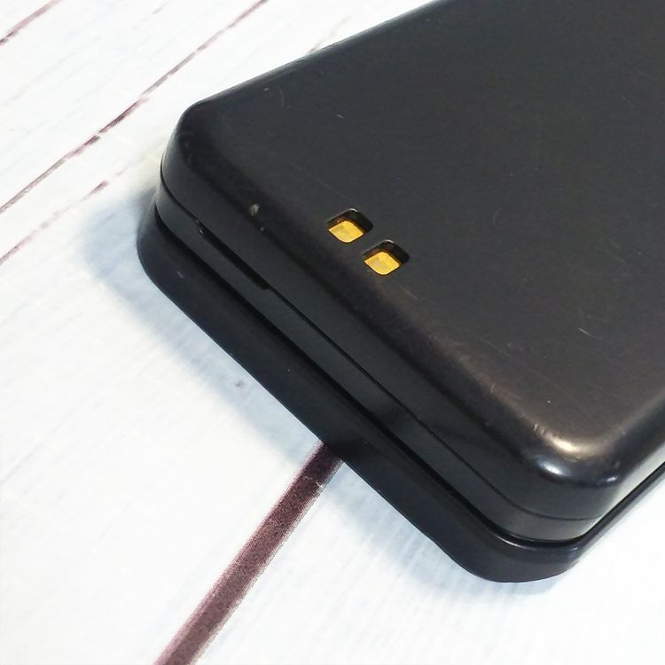 docomo arrows �ٻ��� �������� F-03L �֥�å�  264