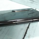 au Xperia5 SOV41 �֥�å�  118