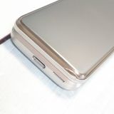 Softbank ������ 902KC DIGNO ��������3 ����С�  40