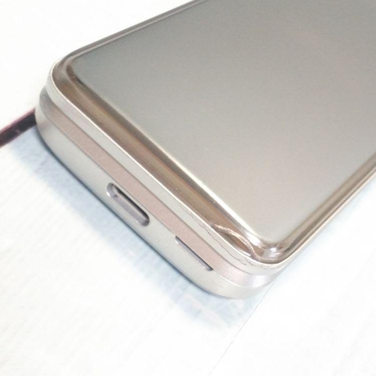 Softbank ������ 902KC DIGNO ��������3 ����С�  40