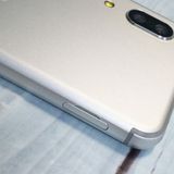 docomo AQUOS sense3 SH-02M ����С��ۥ磻��  456