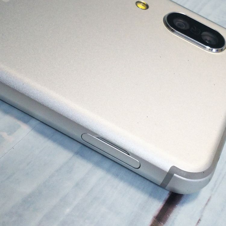 docomo AQUOS sense3 SH-02M ����С��ۥ磻��  456