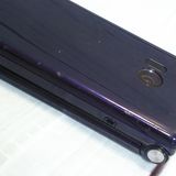 docomo AQUOS SH-01J �֥롼�֥�å� �ͥ��ӡ� �������� SHARP  565