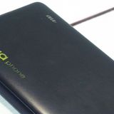 au Qua phone QZ ������ KYV44 ����ǥ���  014