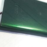 KYOCERA URBANO V03 KYV38 au ���꡼��  231