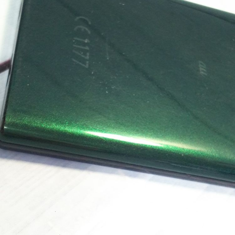 KYOCERA URBANO V03 KYV38 au ���꡼��  231