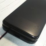 Softbank ������ 902KC DIGNO ��������3 �֥�å�  015