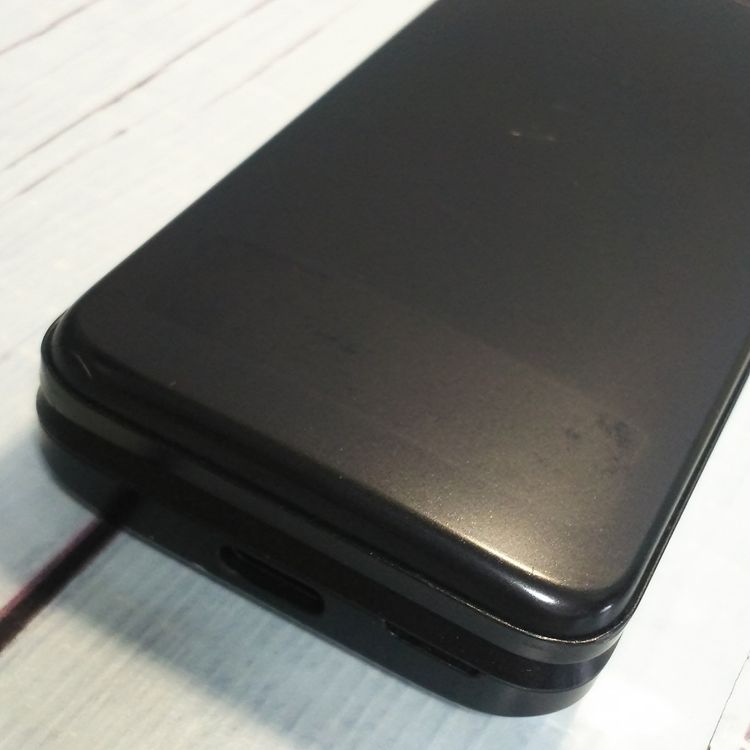 Softbank ������ 902KC DIGNO ��������3 �֥�å�  015