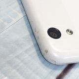 SHARP Softbank AQUOS sense basic 702SH ۥ磻  183