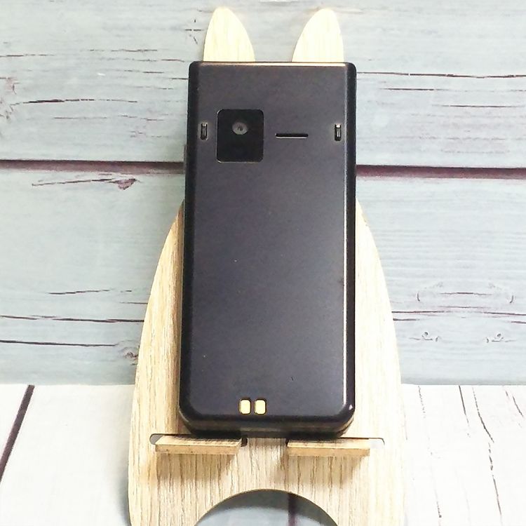 docomo arrows ٻ  F-03L ֥å  261