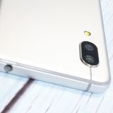 docomo AQUOS sense3 SH-02M ����С��ۥ磻��  053