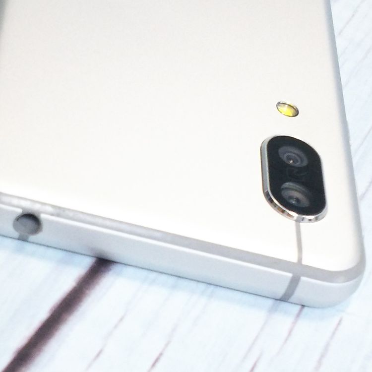 docomo AQUOS sense3 SH-02M ����С��ۥ磻��  053