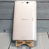 docomo AQUOS PAD SH-08E ۥ磻 911