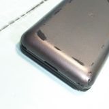 KYOCERA au GRATINA 4G BLACK KYF31  889