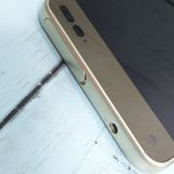 au BASIO3 KYV43 ������ �������  446