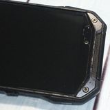 au ������ TORQUE G04 �֥�å� KYV46  698