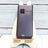 docomo arrows �ٻ��� �������� �١����å� F-41C �ͥ��ӡ�  741
