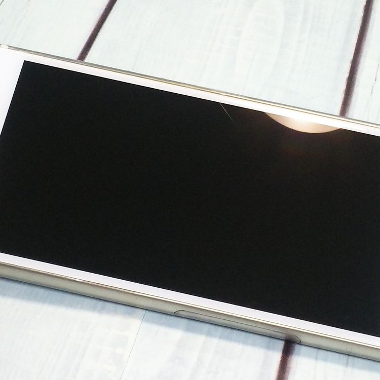 docomo Xperia Ace SO-02L ۥ磻  084
