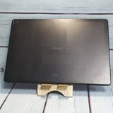 docomo dtab d-41A SHARP Android֥å ֥å  948