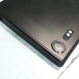 SONY Xperia XZs SOV35 au �֥�å�  623