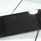 docomo SH-02L AQUOS SHARP �������� �֥�å�  678