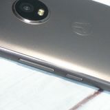 Moto g5 Plus XT1685 ���졼 ��ȥ�����  314