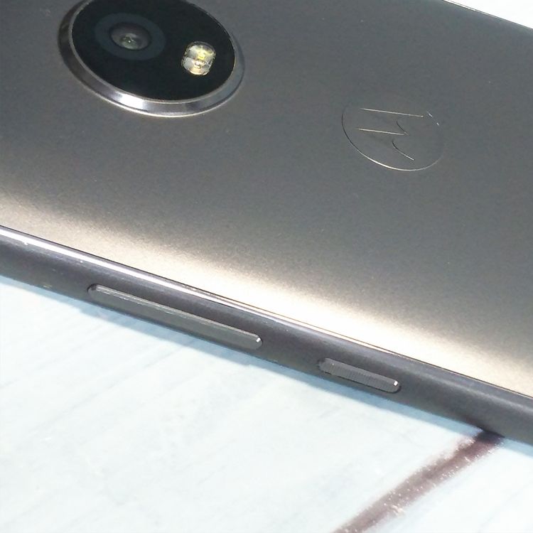 Moto g5 Plus XT1685 ���졼 ��ȥ�����  314