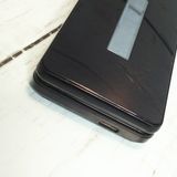 docomo SH-02L AQUOS SHARP �������� �֥�å�  411