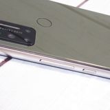 UMIDIGI A7 ���꡼��  ���� 351