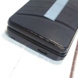 docomo SH-02L AQUOS SHARP �������� �֥�å�  320