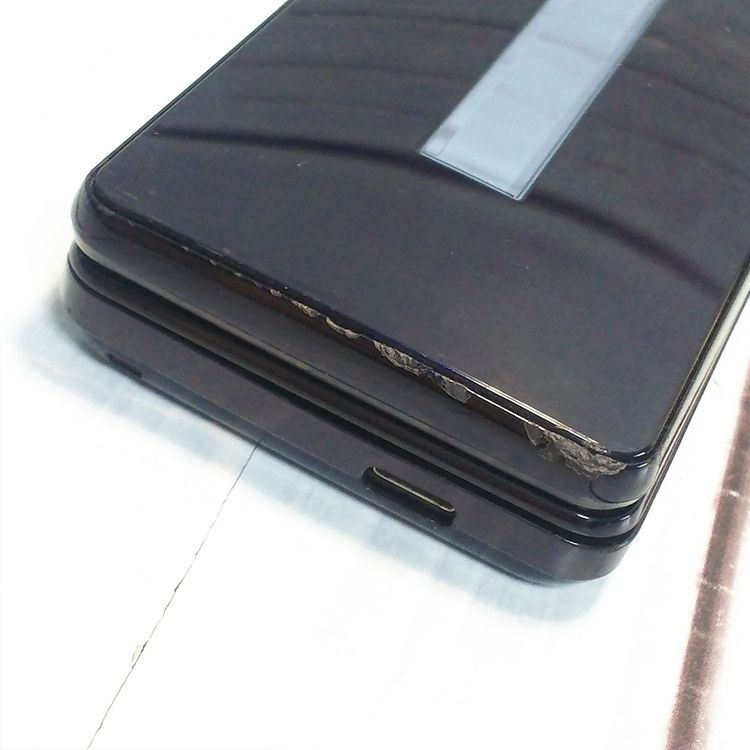 docomo SH-02L AQUOS SHARP �������� �֥�å�  320