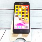 SoftBank iPhone7 32GB �֥�å�  077