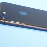 au iPhone8 64GB ���ڡ������졼  963