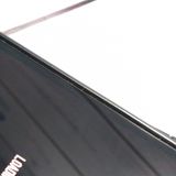 au ������ TORQUE G04 �֥�å� KYV46  786