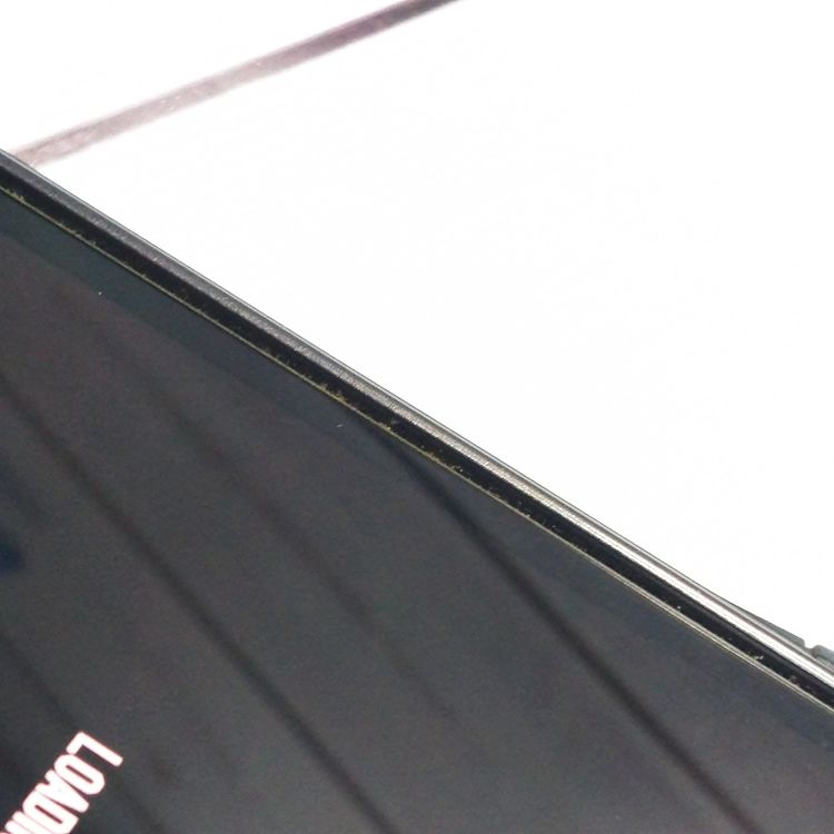 au ������ TORQUE G04 �֥�å� KYV46  786