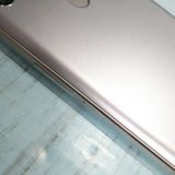 FREETEL RAIJIN �ۥ磻�� ���  419