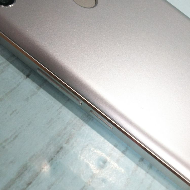 FREETEL RAIJIN �ۥ磻�� ���  419