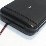 docomo DIGNO ������ �������� �١����å� KY-41B �֥�å�  589