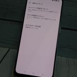 Y!mobile OPPO Reno7 A A201OP ֥롼   076