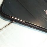 au iPhone7 128GB �֥�å� ����Ʊ����  �ۤܿ��� 879