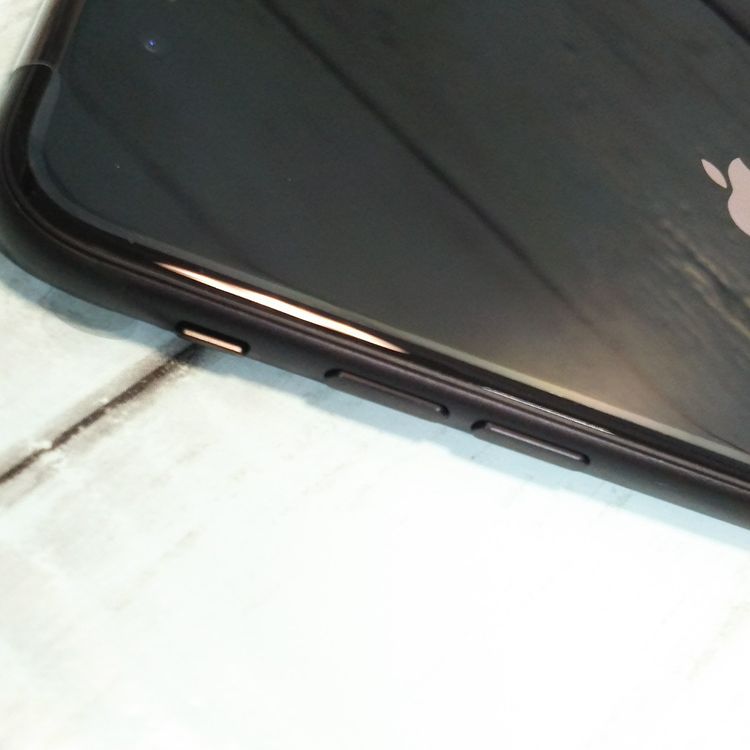 au iPhone7 128GB �֥�å� ����Ʊ����  �ۤܿ��� 879