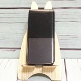 docomo arrows �ٻ��� �������� F-03L �֥�å�  351