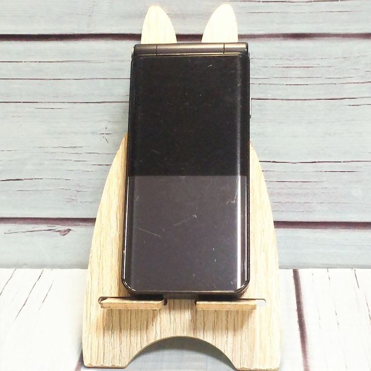 docomo arrows �ٻ��� �������� F-03L �֥�å�  351