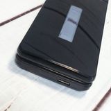 docomo SH-02L AQUOS SHARP �������� �֥�å�  356